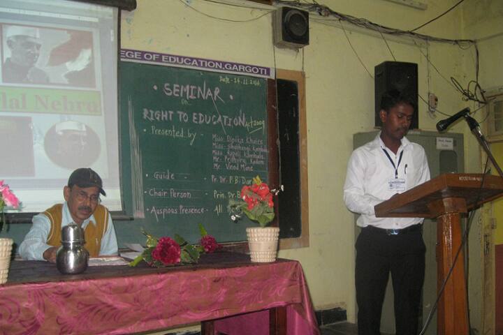 events